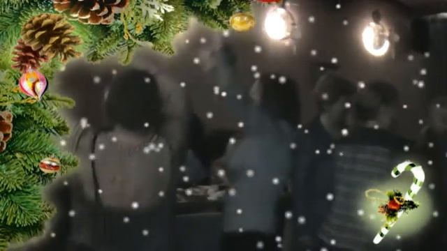 Все могут короли - Рождественские встречи. смотреть онлайн