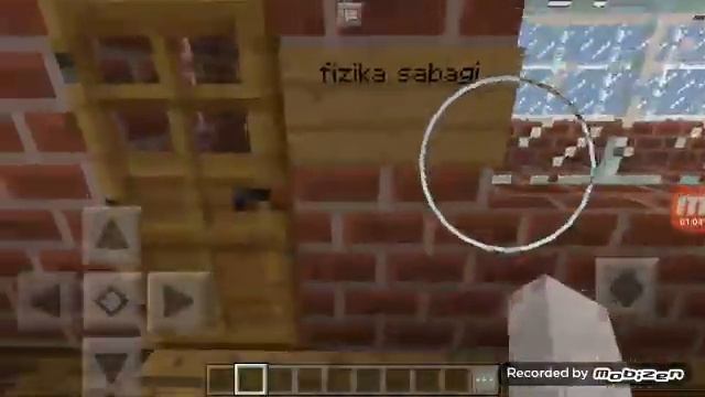 Biz Mektep bólimshesin saldiq. Demir Yt смотреть онлайн