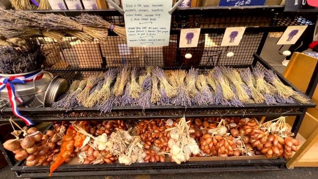 Бороу Маркет -Мекка Лондонских Гурманов - Старейший Рынок Лондона - Магнит Для Туристов -Опыт Вкусо смотреть онлайн