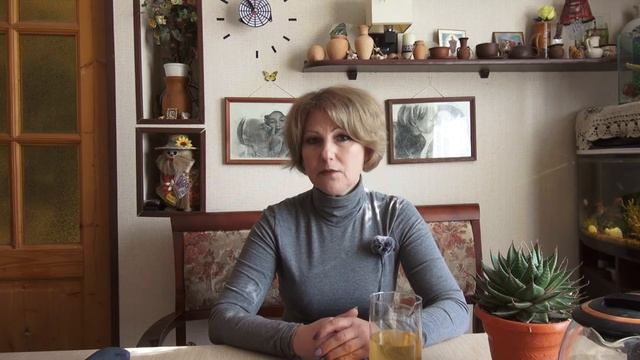 жесткая вода . Можно ли поливать растения жесткой водой? смотреть онлайн