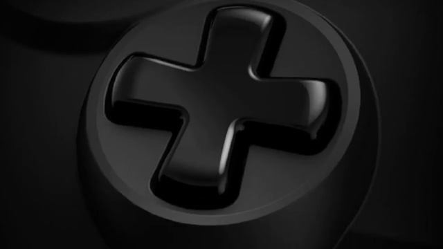 Игровой Джойстик Геймпад Xiaomi Mi Game Bluetooth Controller | SHOFIND смотреть онлайн