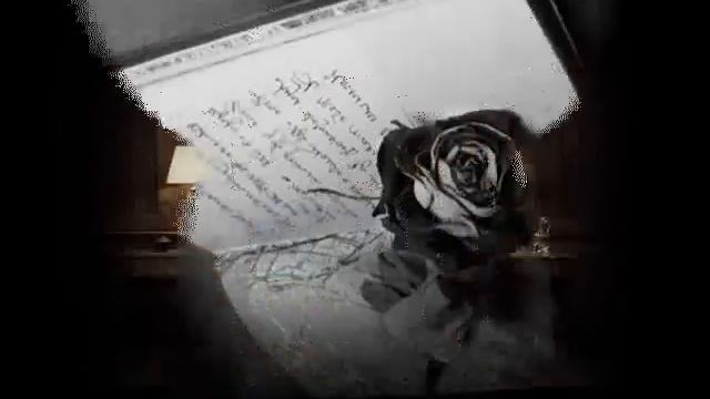 Спи сладко смотреть онлайн