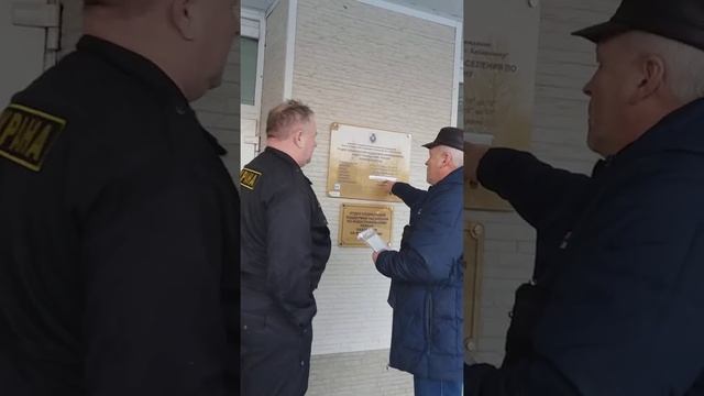 Хабаровск Южный округ смотреть онлайн