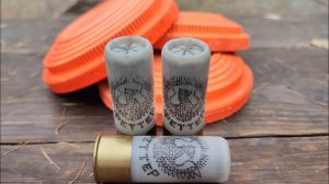 Тест патронов #7/28 на Ирбис спорт 32, хрон ИСО-90, стрельба по тарелкам, дульные сужения Прогресс.