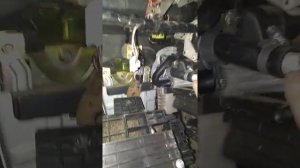 Замена радиатора передней печки mazda mpv