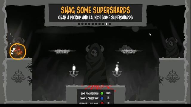 EleMetals: Death Metal Death Match! смотреть онлайн