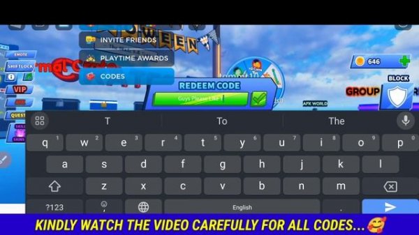 ⚠️HALLOWEEN!! Codes⚠️BLADE BALL ROBLOX CODES 2023 - BLADE BALL CODES 2023- BLADE BALL