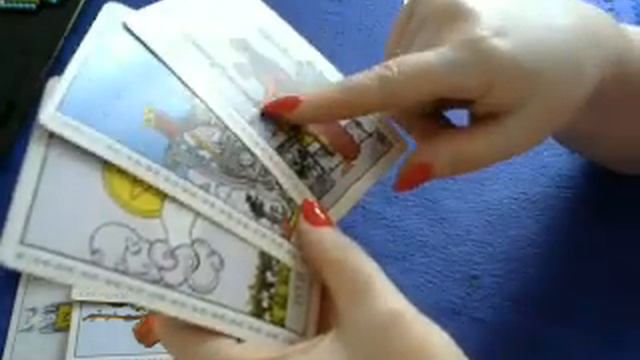КАК ПРОЙДЕТ 8 МАРТА смотреть онлайн