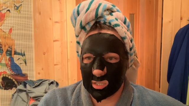 Карантин на даче, плюсы и минусы/ Что сегодня приготовил муж/ Ассоциации/Влог смотреть онлайн