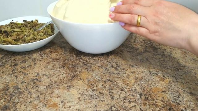 Делаем вкусно кулинарию.