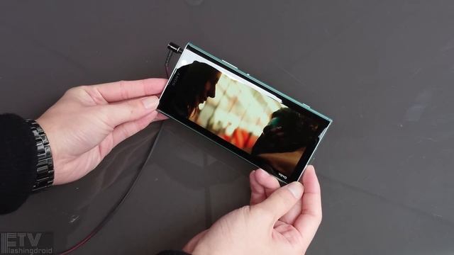 Sony 最強中階機？Xperia XA2 Plus 深入評測，更靚螢幕配 Hi-Res Audio！FlashingDroid 評測 смотреть онлайн