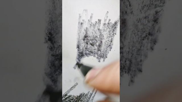 #speedpainting #holographicspeedpainting #hgsp #art #crayons #freedrawing#breakart #realtime#flowar смотреть онлайн