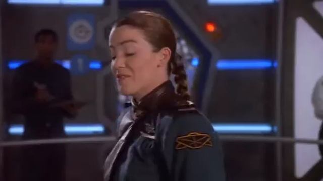 Иванова - Бог!