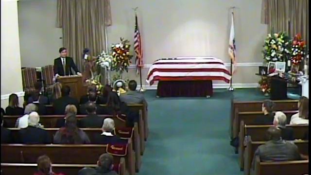 Odis J. Black Jan. 2018 Part 1 смотреть онлайн