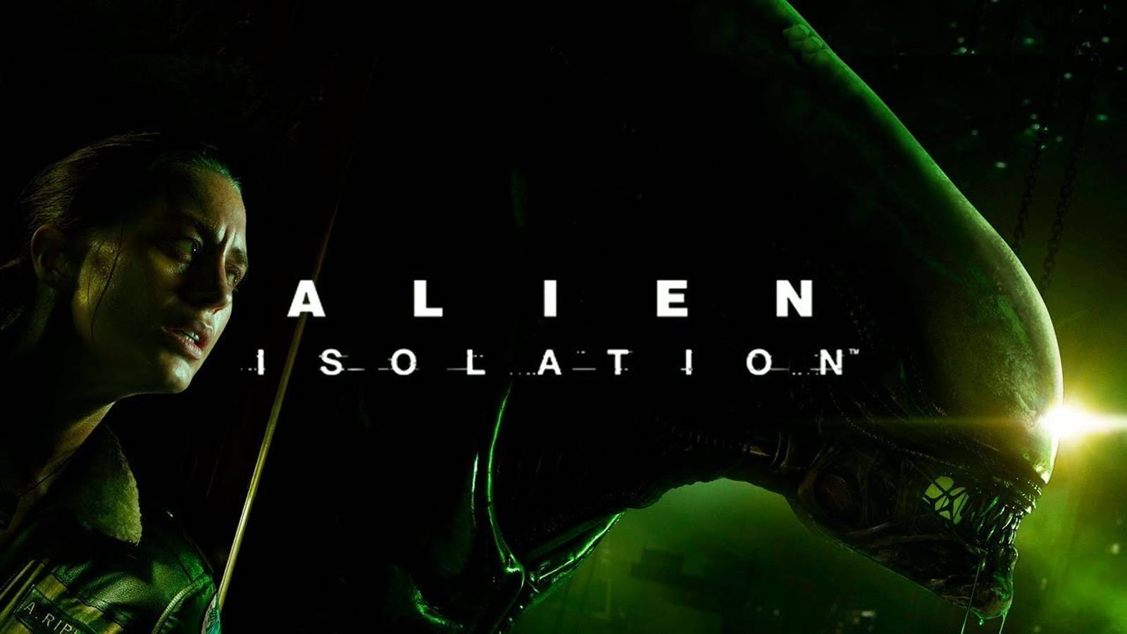 Alien Isolation. Прохождение. Уровень сложности Высокий. Стрим №9 смотреть онлайн
