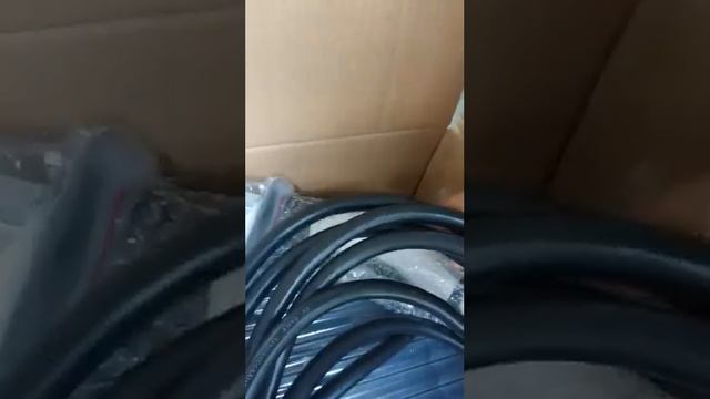 Roewe IMAX8 First Class Titanium (максимальная комплектация) смотреть онлайн