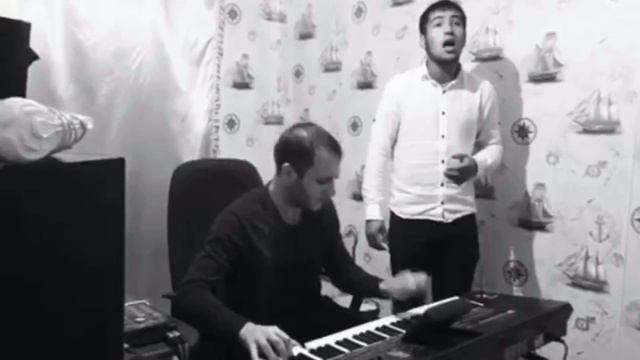 Лезги мани Ислам Микаилов смотреть онлайн