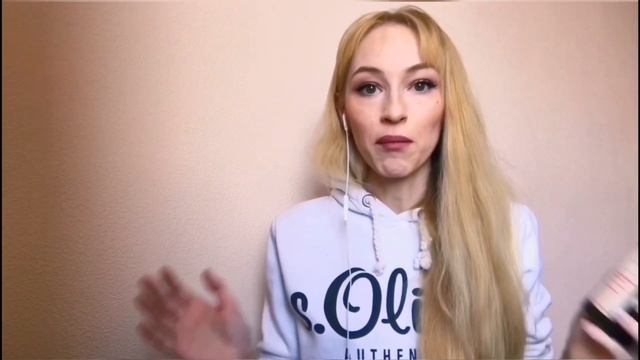 WELEDA мои лучшие средства по уходу | поговорим про волосы и растяжки во время беременности смотреть онлайн