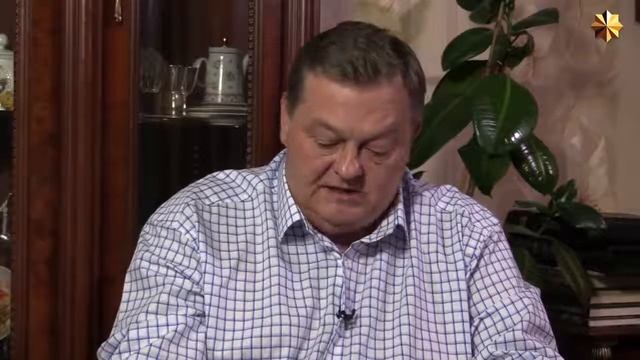 6. Князь Владимир смотреть онлайн