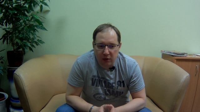 Как принимать протеин: с молоком, водой или соком? смотреть онлайн