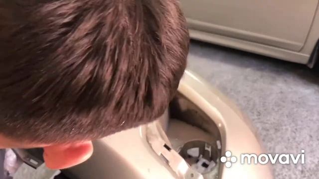 Домовые Вдохновения