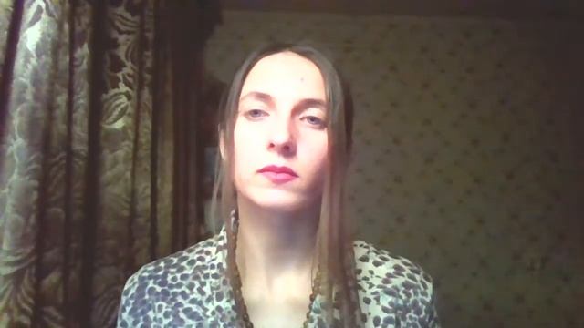 КАК ОЧИСТИТЬ ПРОСТРАНСТВО СТИХИЯМИ смотреть онлайн