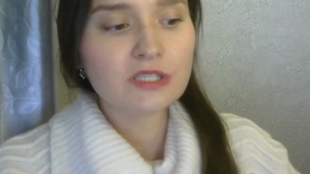 ✨ Как лечить герпес на сыроедении? Рекомендации как поднять иммунитет! смотреть онлайн