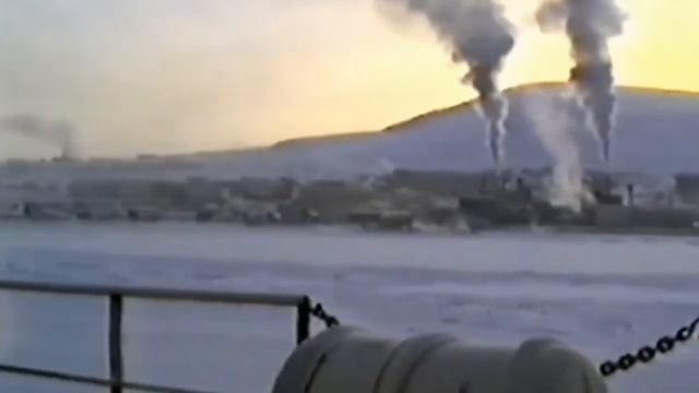 Песня Морзянка смотреть онлайн