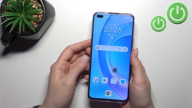 Fingerprint Scanner Test on Honor 50 Lite | How Fingerprint Sensor works on Honor 50 Lite смотреть онлайн