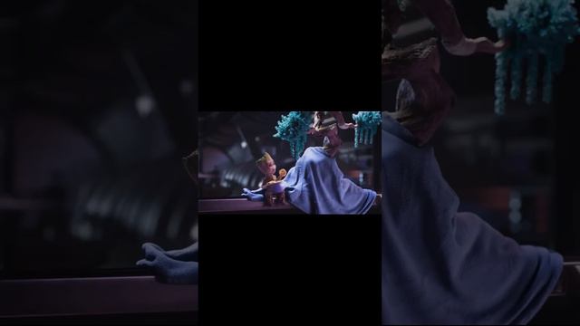 Новые фильмы 2022, которые вышли в хорошем качестве смотреть онлайн