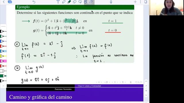 Clase 8 смотреть онлайн
