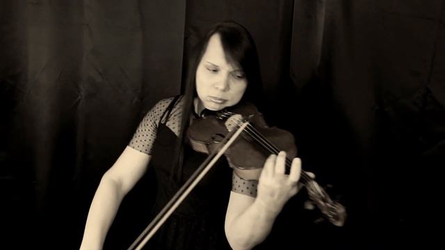 Старинный романс - Утро туманное смотреть онлайн