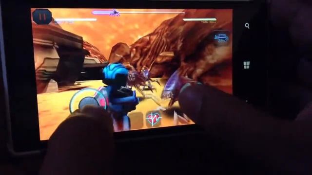 STAR WARFARE alien invasion: Gameplay videos on Top NEW game apps of WINDOWS смотреть онлайн