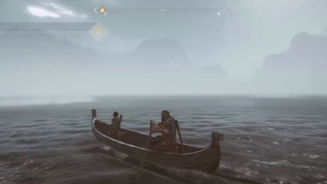 GOD OF WAR НА ПК ВЗОРВАЛ МОЮ ВИДЕОКАРТУ - ОБЗОР GOD OF WAR НА ПК смотреть онлайн