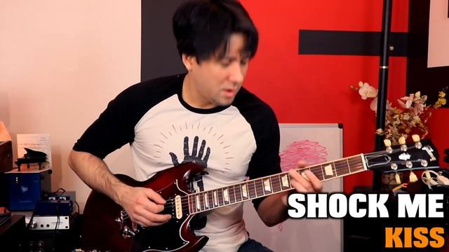 (Part 3) Top 100 Guitar Solos of ALL TIME (#51-73) смотреть онлайн