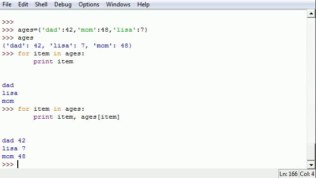 Python Programming Tutorial - 26 - Infinite Loops and Break смотреть онлайн