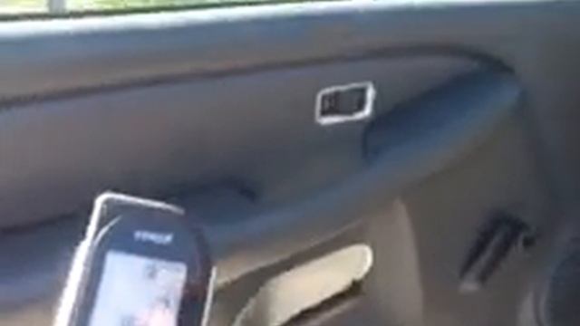 viper 5706v one mile remote start alarm manual to power door locks смотреть онлайн