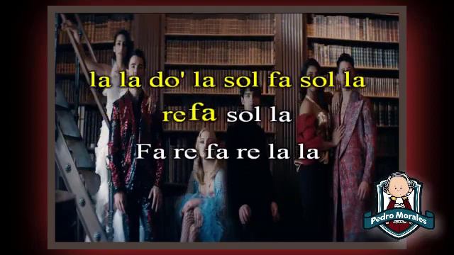 Jonas Brothers - Sucker | Flute cover *Flauta con notas* смотреть онлайн