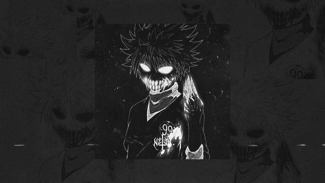 [FREE] Sinizter Type Beat "Tormented" | Hard Cowbell Phonk смотреть онлайн
