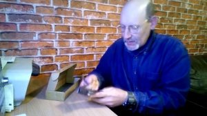 Аккумулятор для нетбука Asus EeePC 1001