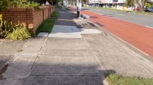 Пошла искать сокровища. А нашла тюль :-)Последние новости из Австралии.Элла Австралия