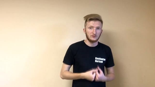 Солнечный удар. Первая помощь при солнечном ударе (2019) смотреть онлайн