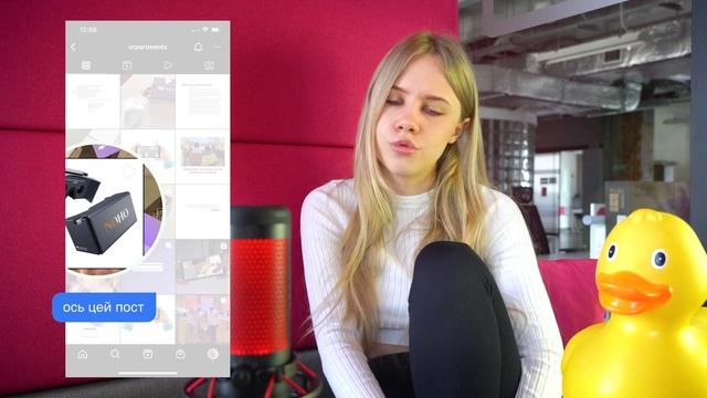 ЯК ПОЧАЛА БАГАТО ЗАРОБЛЯТИ (UX/UI ДИЗАЙНЕР) ТА МОЇ ПОРАДИ смотреть онлайн