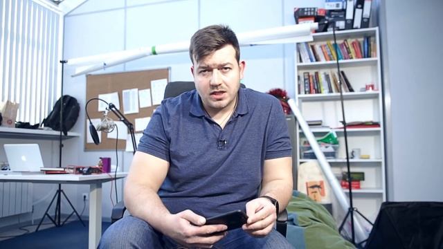 Начинающему программисту: вопросы по профориентации. смотреть онлайн