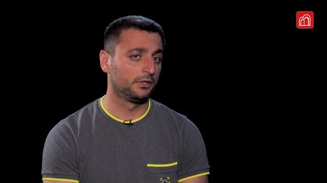 КАК ИНДИВИДУАЛЬНЫЙ ТУРИЗМ РАСКРЫВАЕТ КРАСОТУ И УНИКАЛЬНОСТЬ АРМЕНИИ смотреть онлайн