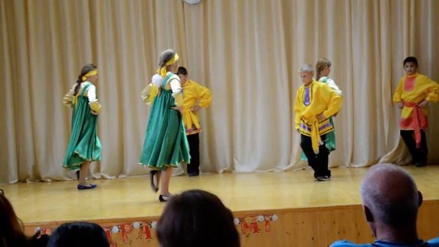 Русский лирический смотреть онлайн