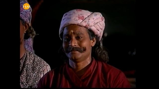 उत्तर रामायण -EP 27-ऋषि वाल्मीकि द्वारा लव कुश की कुंडलिनी जागृत करना। राम के दूसरे विवाह की अफ़वाह смотреть онлайн