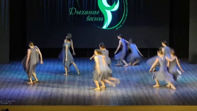 Гравитация - Лаборатория свободного движения (В.Пышма) ДЫХАНИЕ ВЕСНЫ 2022 РОВЕСНИК ЗАРЕЧНЫЙ смотреть онлайн