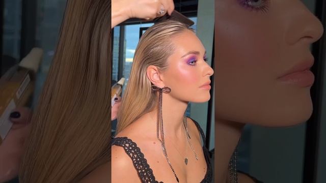 Shimmer. Shine ✨ Kevin Murphy смотреть онлайн
