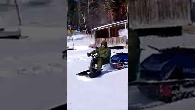 Бурлак опти 3 в работе смотреть онлайн